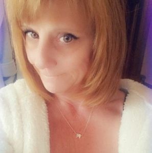 Meet your Posher, Regina